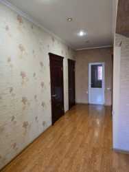 Продается квартира Алматы, Турксибский р-н, Захарова, 94 фото 15 Продается квартира Алматы, Турксибский р-н, Захарова, 94 фото 15