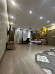 Продается квартира Алматы, Алмалинский р-н, Толеби, 286/1 фото 1 Продается квартира Алматы, Алмалинский р-н, Толеби, 286/1 фото 1