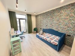 ��������� �������� ������, ������������� �-�, �������� �������� � ���������, 1� ���� 2