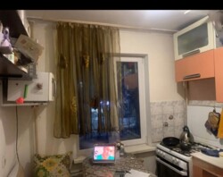 Продается квартира Алматы, Медеуский р-н, Уалиханова, 36 фото 7 Продается квартира Алматы, Медеуский р-н, Уалиханова, 36 фото 7