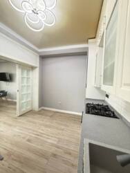 3-��������� �������� � 86 �² � 1/3 ����, ��� �������� (���������), ���� �������� ���� 10