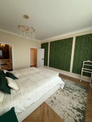 ��������� �������� ������, ������������� �-�, ����������� � ����������� ���������, 388/1 ���� 7