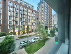 1-комнатная квартира · 44.9 м² · 2/8 этаж, Розыбакиева фото 12 1-комнатная квартира · 44.9 м² · 2/8 этаж, Розыбакиева фото 12