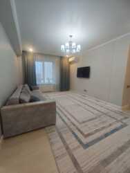 ��������� �������� ������, ��������� �-�, ���������� ������, 11 �1 ���� 15