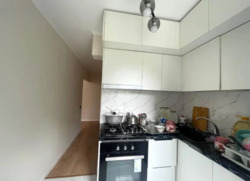 Продается квартира Алматы, Алмалинский р-н, Ади Шарипова, 17 фото 7 Продается квартира Алматы, Алмалинский р-н, Ади Шарипова, 17 фото 7