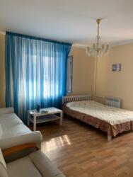 ��������� �������� ������, ��������� �-�, ���. ����� - 1, ������������, 32 ���� 7