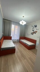 ��������� �������� ������, ������������� �-�, �����������, 197/2 ���� 8