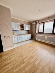 ��������� �������� ������, ������������� �-�, �����������, 289 ���� 14