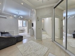 ЖК Вавилон фото 6 ЖК Вавилон фото 6