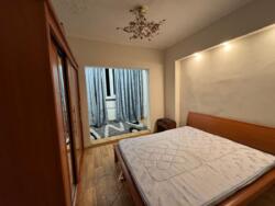 🏡 Просторная 4-комнатная квартира 94 м² в мкр Аксай-1 фото 6 🏡 Просторная 4-комнатная квартира 94 м² в мкр Аксай-1 фото 6