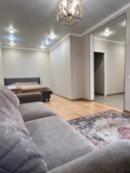 ��������� �������� ������, ������������� �-�, �������� 90/68 � ����������, 90/68 ���� 8