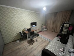 ��������� �������� ������, ����������� �-�, �������� � ���������, 17/2 ���� 3