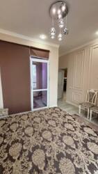 3-��������� �������� � 56 �² � 9/20 ����, ���� 164�2 � ������������� ���� 7