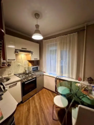 ��������� �������� ������, ������������� �-�, ��������, 5 ���� 5