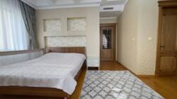 Продается квартира Алматы, Медеуский р-н, Калдаякова, 76 фото 16 Продается квартира Алматы, Медеуский р-н, Калдаякова, 76 фото 16