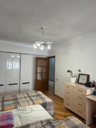 ��������� �������� ������, ����������� �-�, ����� ����, 81 ���� 10