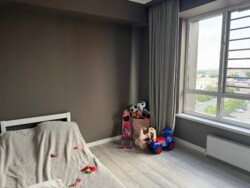 3-комнатная квартира · 65 м², мкр Думан-2, мкрн Думан-2 57 фото 2 3-комнатная квартира · 65 м², мкр Думан-2, мкрн Думан-2 57 фото 2