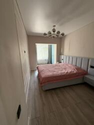 ��������� �������� ������, ���������� �-�, 3 ����������, 3 ���� 8