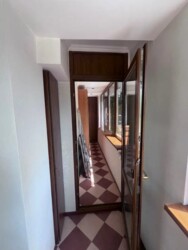 ��������� �������� ������, ������������� �-�, ����������, 40/1 ���� 14