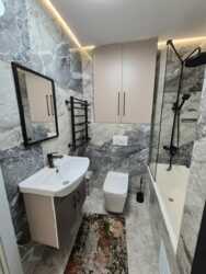 ��������� �������� ������, ������������� �-�, �������, 23 ���� 20