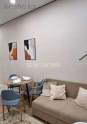 ��������� �������� ������, ����������� �-�, ����������, 95 ���� 9