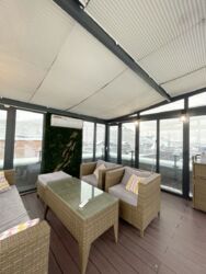 ������� 20 ��� ��� 120+20 �� = 140 �� ���� 10