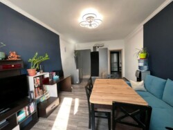 ��������� �������� ������, ���������� �-�, ������ ������, 17� ���� 3