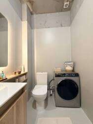 Продается квартира Алматы, Алмалинский р-н, Сейфуллина, 416 фото 16 Продается квартира Алматы, Алмалинский р-н, Сейфуллина, 416 фото 16