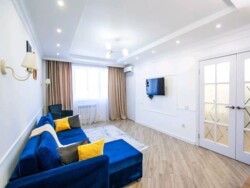 ��������� �������� ������, ���������� �-�, ���. ����� - 1, ��������, 25 ���� 1