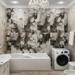 �� ������ ������ ���� 2