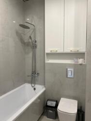 ��������� �������� ������, ������������� �-�, �����������, 158 ���� 8