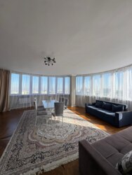 4-��������� �������� � 170 �² � 11/14 ����, ������� 98� ���� 3