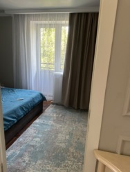 Продается квартира Алматы, Бостандыкский р-н, Желтоксан, 177Б фото 7 Продается квартира Алматы, Бостандыкский р-н, Желтоксан, 177Б фото 7