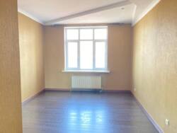 Продается квартира Алматы, Алмалинский р-н, Шеваченко, 164Г фото 17 Продается квартира Алматы, Алмалинский р-н, Шеваченко, 164Г фото 17