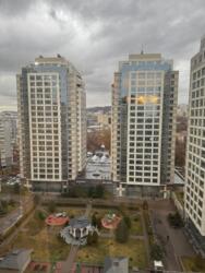 ��������� �������� ������, ������������� �-�, �������� - ��������, 30/8 ���� 16