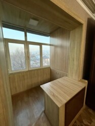 Продается квартира Алматы, Алмалинский р-н, мкр. Тастак-3, Ислама Каримова, 13 фото 9 Продается квартира Алматы, Алмалинский р-н, мкр. Тастак-3, Ислама Каримова, 13 фото 9