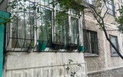 ��������� �������� ������, ����������� �-�, ��� ������-2 11, 11 ���� 8