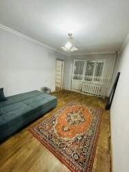 Продается квартира Алматы, Медеуский р-н, Конаева, 15 фото 3 Продается квартира Алматы, Медеуский р-н, Конаева, 15 фото 3