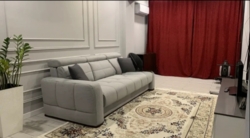 ��������� �������� ������, ���������� �-�, �������, 160/3 ���� 2