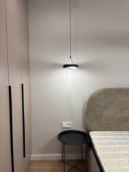 ��������� �������� ������, ������������� �-�, �������, 31 ���� 13