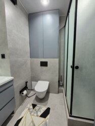 ��������� �������� ������, ����������� �-�, ���� ��, 286/3 ���� 41