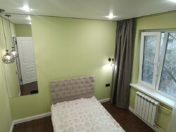 ��������� �������� ������, ����������� �-�, �������������, 45 ���� 10