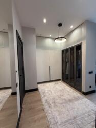 ��������� �������� ������, ������������� �-�, ���-������, 103 ���� 12