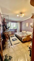 Продается квартира Алматы, Жетысуский р-н, мкр. Айнабулак - 1, 5 фото 7 Продается квартира Алматы, Жетысуский р-н, мкр. Айнабулак - 1, 5 фото 7