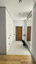 ��������� �������� ������, ������������� �-�, ��������, 90/55 ���� 10