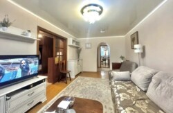 Продается квартира Алматы, Алмалинский р-н, Шевченко, 162А фото 9 Продается квартира Алматы, Алмалинский р-н, Шевченко, 162А фото 9