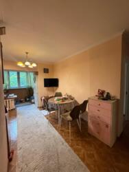 2-��������� �������� � 59.5 �² � 2/5 ����, ��������� 58 � ��������� ��������� ���� 2