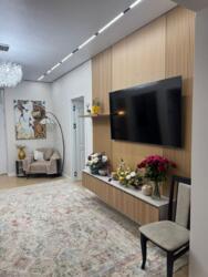 ��������� �������� ������, ���������� �-�, ����� 58/1, 58/1 ���� 13