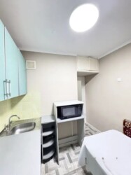 ������! ������� 3-��������� �������� ����� � ����� ��������, ������ ������ ���� 3