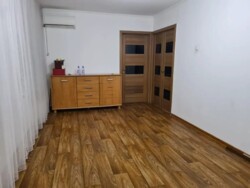 ��������� �������� ������, ����������� �-�, ����������, 422 ���� 2